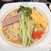 中国手打拉麺 馬賊 日暮里店