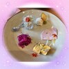 洋食カフェ グリルオニオン