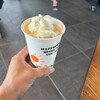 スターバックスコーヒー 神戸メリケンパーク店