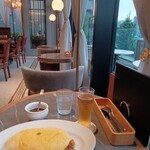 オーバカナル - 