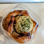 ブランジェ浅野屋 - 