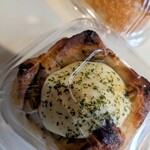 ブランジェ浅野屋 - 