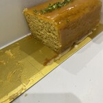 オーボンヴュータン 日本橋高島屋店 - 