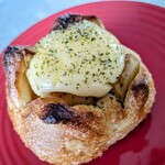 ブランジェ浅野屋 - 