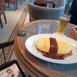 オーバカナル - 