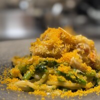 TOSAGE - 
