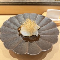 鮨かわなか - 