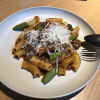 Osteria IL VIAGGIO - 