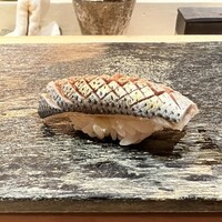 鮨かわなか - 