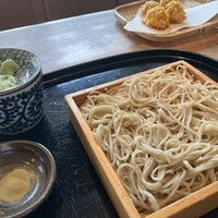 紗羅餐 本店 - 