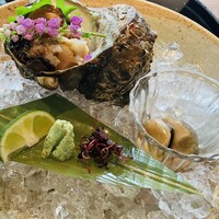 紗羅餐 本店 - 