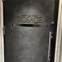 TOSAGE - 