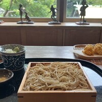 紗羅餐 本店 - 