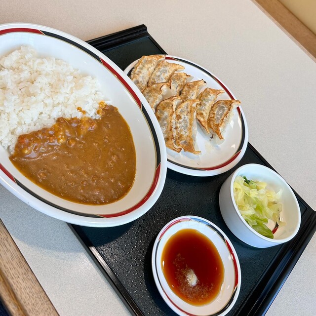 Miyoshino Shinkotonechuoten photo 5