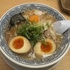 丸源ラーメン 高島平店