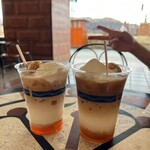 ゴンドリエ・スナック - 