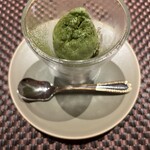 奥定山渓温泉 佳松御苑 - 