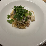 奥定山渓温泉 佳松御苑 - 