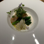 奥定山渓温泉 佳松御苑 - 