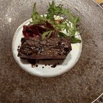 奥定山渓温泉 佳松御苑 - 