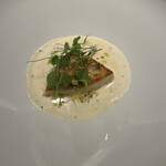 奥定山渓温泉 佳松御苑 - 