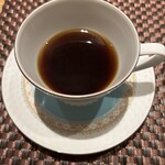 奥定山渓温泉 佳松御苑 - 