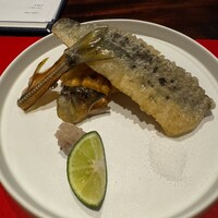 賛否両論 - 