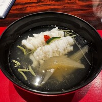 賛否両論 - 