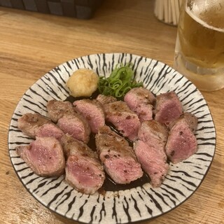 やきとん 瑞貴_0