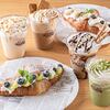 SORAE CAFE