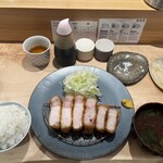 tonkatsu.jp - 