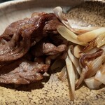 福寿館 - 
