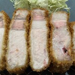 tonkatsu.jp - 