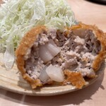 tonkatsu.jp - 