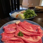 福寿館 - 
