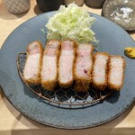 tonkatsu.jp - 