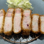 tonkatsu.jp - 