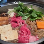 福寿館 - 