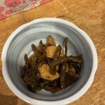 信州おさけ村 - なんだか忘れた。