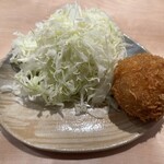 tonkatsu.jp - 