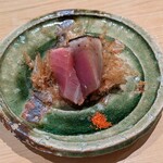 紀尾井町 三谷 - 