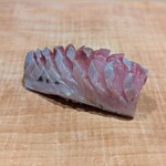 紀尾井町 三谷 - 