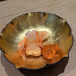 紀尾井町 三谷 - 