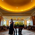 カフェ クベール - 