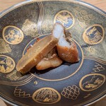 紀尾井町 三谷 - 