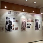 カフェ クベール - 