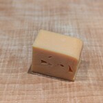 紀尾井町 三谷 - 