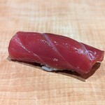 紀尾井町 三谷 - 