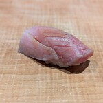 紀尾井町 三谷 - 