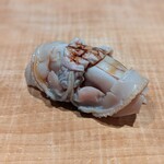 紀尾井町 三谷 - 